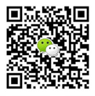 山东冠诚开山贸易有限公司