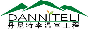 连栋温室大棚建造厂家